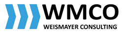 Weismayer
